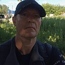 Михаил, 44 года