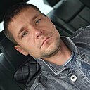 Александр, 30 лет