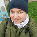 Виктория, 44 года