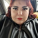 Мария, 39 лет