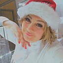 Мария, 52 года