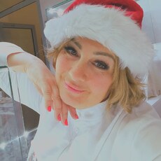 Фотография девушки Мария, 52 года из г. Балашиха