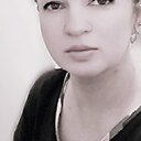 Жанна, 53 года