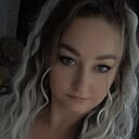 Врединка, 37 лет