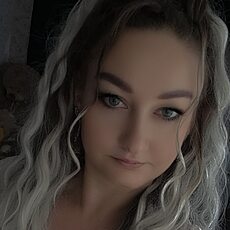 Фотография девушки Врединка, 37 лет из г. Полоцк