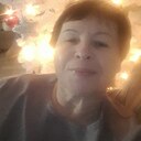 Ирина, 54 года