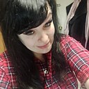 Марина, 41 год