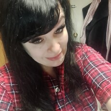 Фотография девушки Марина, 41 год из г. Шарыпово