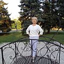 Татьяна, 63 года