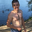 Алексей, 34 года