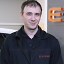 Сергей, 38 лет