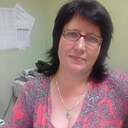 Наташа, 61 год