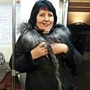 Наташа, 61 год