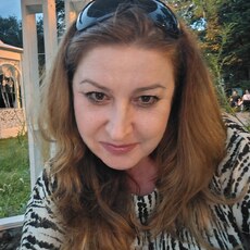 Фотография девушки Ульяна, 52 года из г. Москва