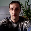 Константин, 40 лет