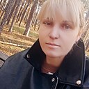 Елена, 36 лет