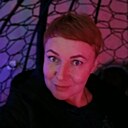 Наталья, 43 года