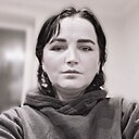 Вікторія, 40 лет