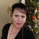 Галина, 48 лет