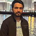 Интизар, 29 лет