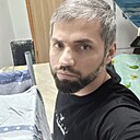 Джамал, 36 лет