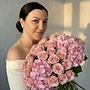 Наталья, 48 лет