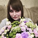 Татьяна, 32 года