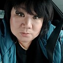 Татьяна, 61 год