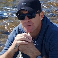 Фотография мужчины Макс, 46 лет из г. Актюбинск