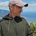 Николай, 42 года