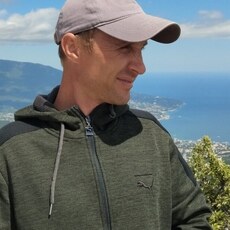 Фотография мужчины Николай, 42 года из г. Липецк