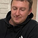 Сергей, 45 лет