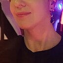 Ольга, 47 лет