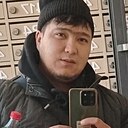 Грешный, 28 лет