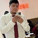 Грешный, 28 лет