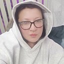 Екатерина, 36 лет