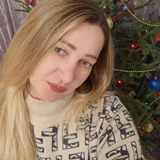 Фотография девушки Вероника, 26 лет из г. Урюпинск