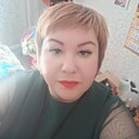 Лариса, 51 год