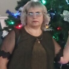 Фотография девушки Виктория, 50 лет из г. Липецк