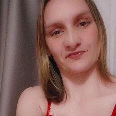 Фотография девушки Тома, 40 лет из г. Осиповичи