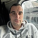 Сергей, 36 лет