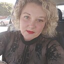 Инна, 42 года