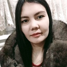 Фотография девушки Gulmira, 30 лет из г. Шымкент