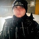 Евген, 25 лет