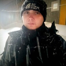 Фотография мужчины Евген, 25 лет из г. Нерехта