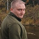 Константин, 37 лет