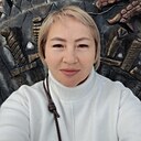 Лейсан, 49 лет