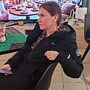 Лариса, 38 лет