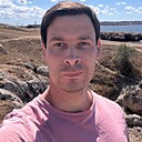 Андрей, 35 лет