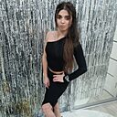 Юлия, 33 года